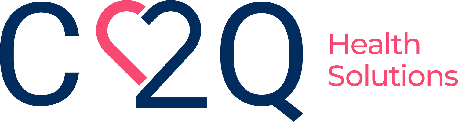 C2Q Logo Fullcolor Rgb.Png logo