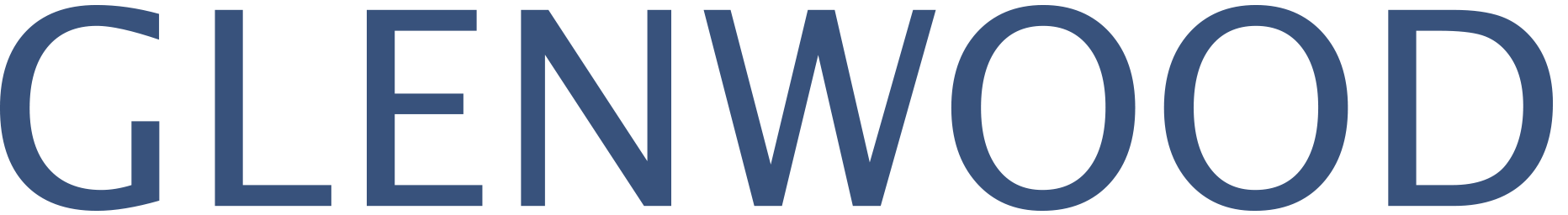 Glenwood Logo New E1676621918828 logo