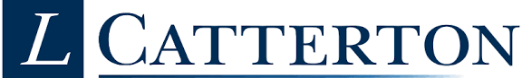 L Catterton logo