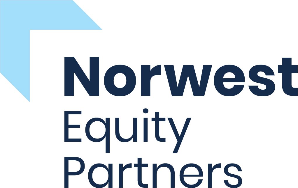 Norwest Equity logo