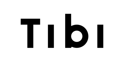 Tibi logo