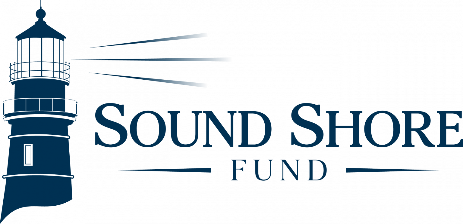 Sound Shore Logo Blue 1536X745 logo