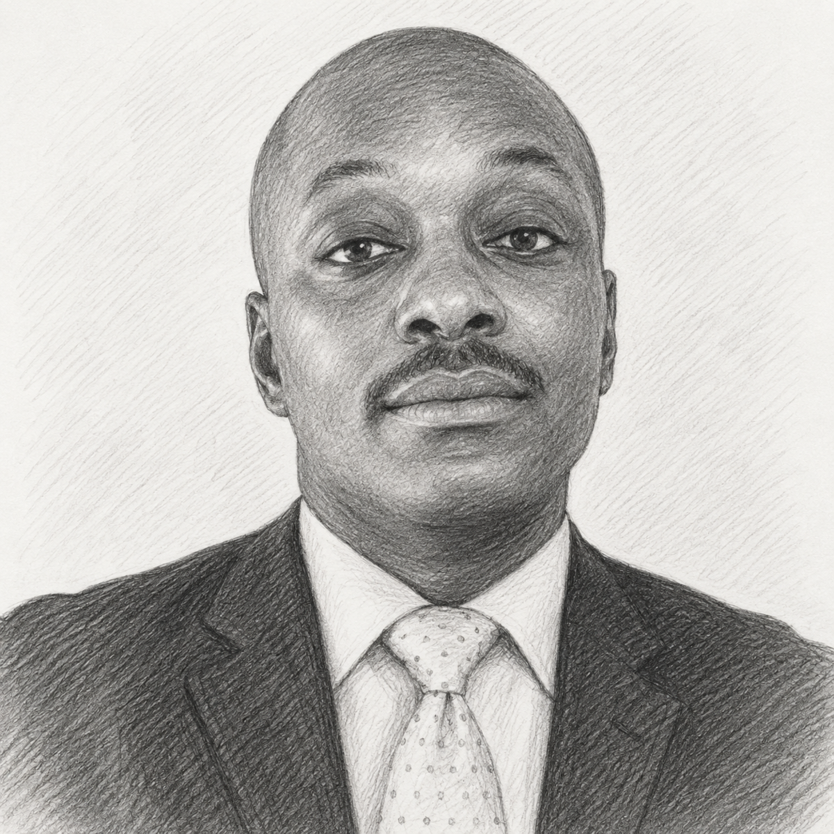 Elie Theodore