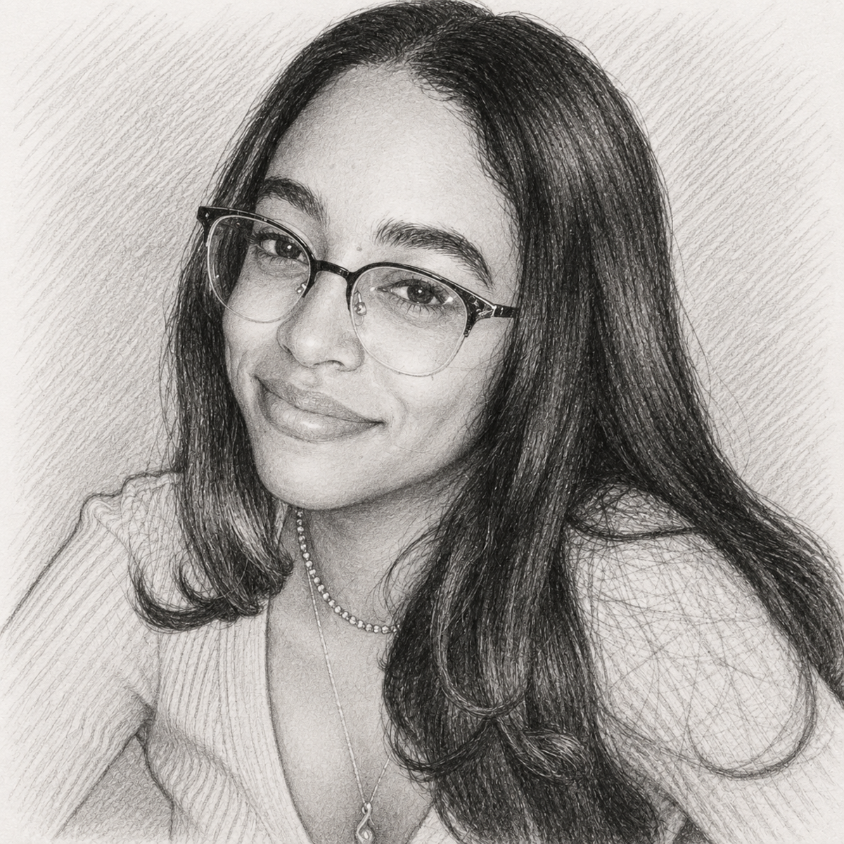 Faith Robinson