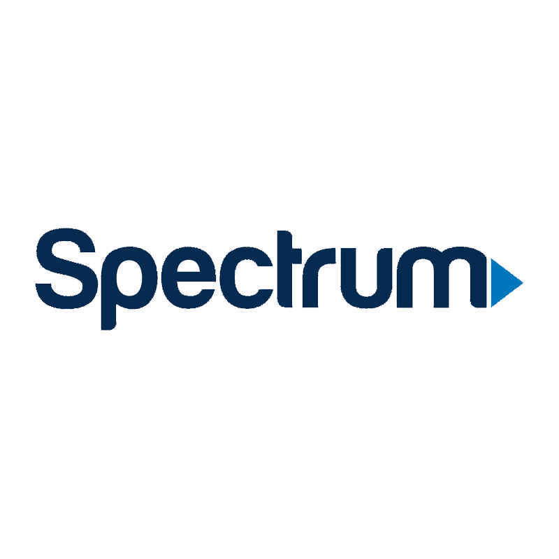 Spectrum logo
