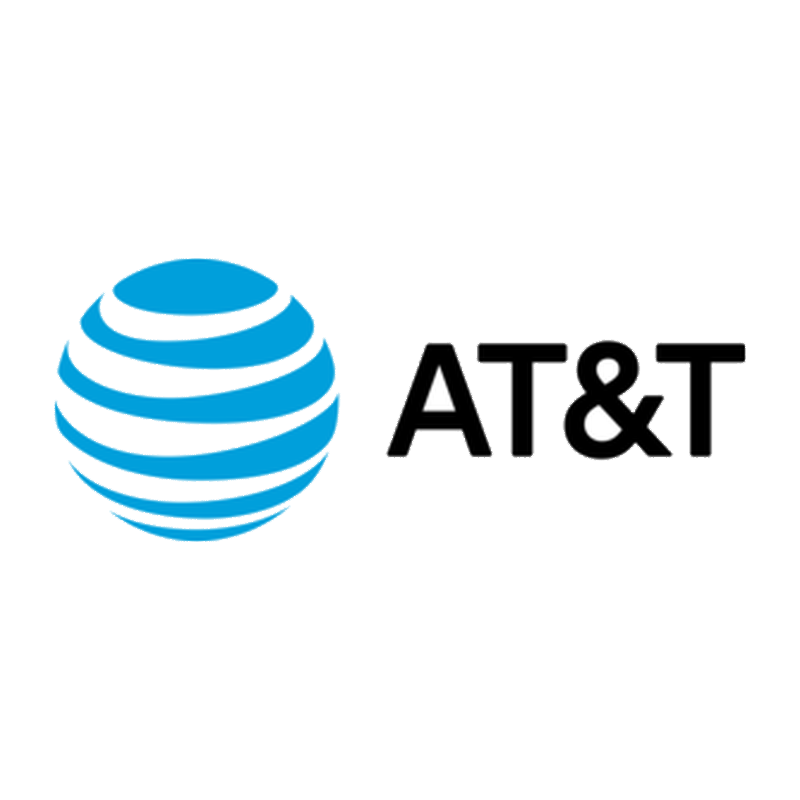 AT&T logo