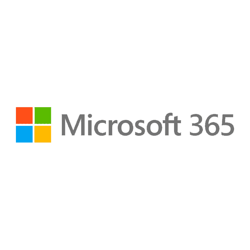 Microsoft 365 logo