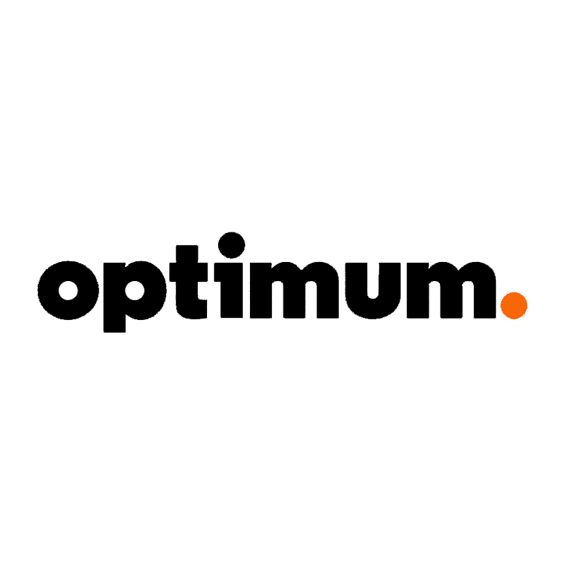Optimum logo